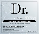 MASQUE EXPERT EQUILIBRE H2O
