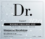 MASQUE EXPERT EQUILIBRE H2O 1