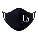 Masque protection Dr. 2